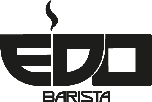 Edobarista