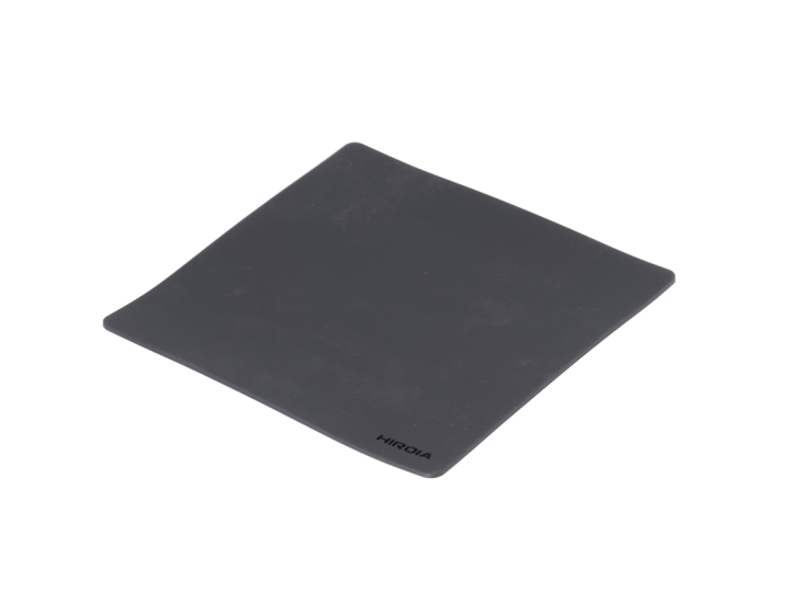 SILICON PROTECTIVE PAD FOR HIROIA JIMMY