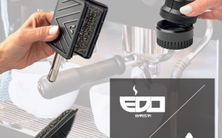 Artpresso cleaning tools: design and efficiency nearby