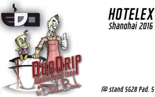 EDO at the World Championships in Shanghai in 2016 with David Berti