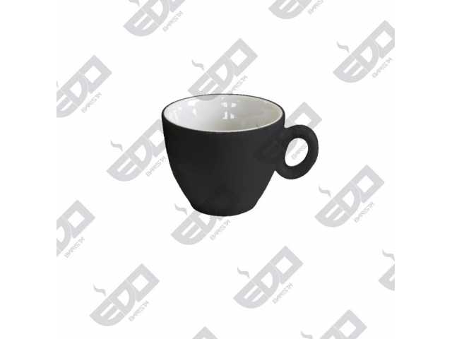 TAZZINA CAFFE' ALBA NERA