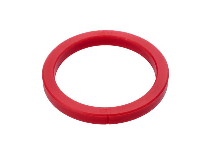 GROUP GASKET