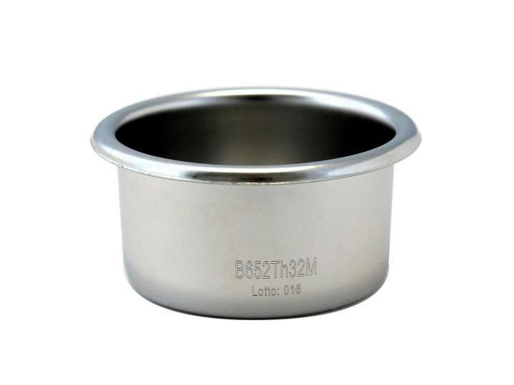 FILTER SPAZIALE/P4Y/WEGA CONCEPT 2T H32M