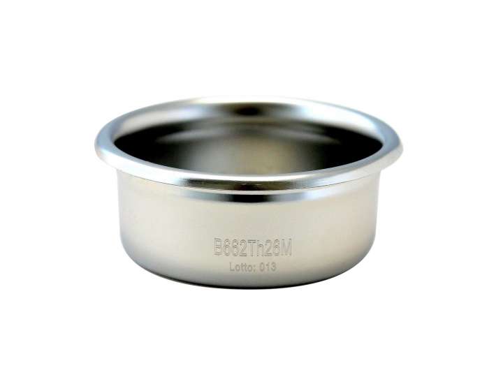 FILTER  2T H26M