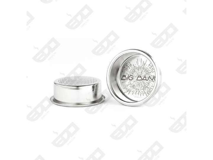 FILTRO IMS BIG BANG B702TFH21.5BB