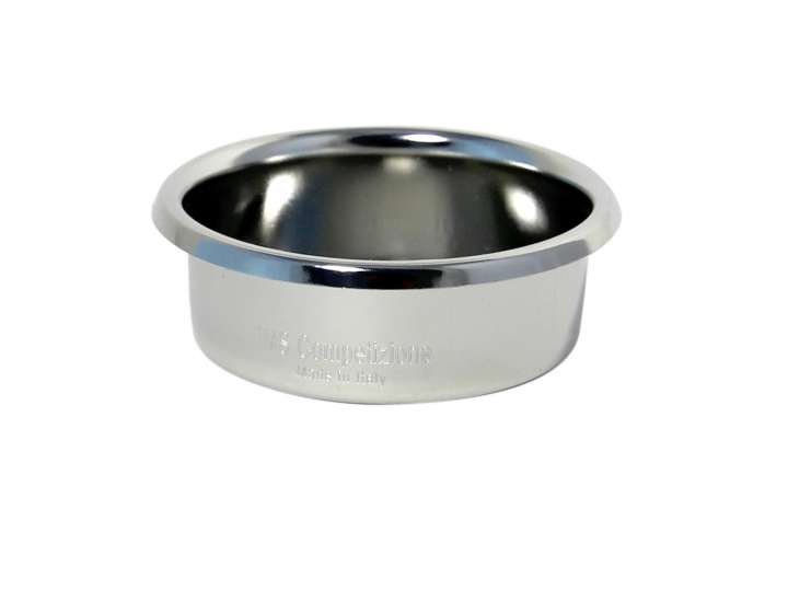 FILTER BASKET B70 2 T C H26 E