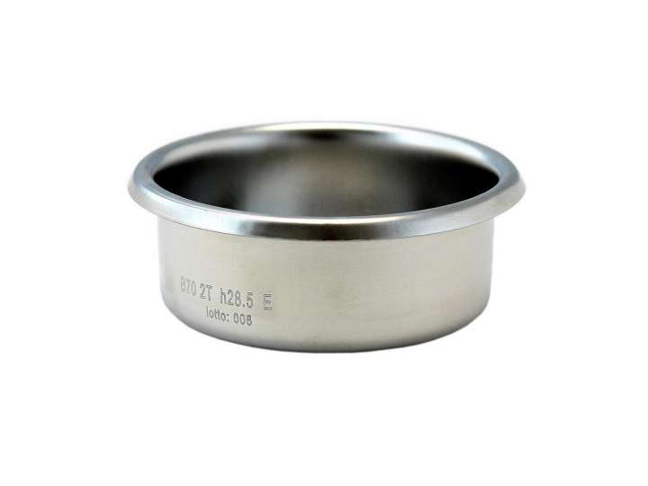 FILTRO B70 2 T C H28,5 E