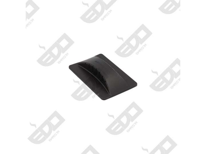 ARTPRESSO DRAIN TRAY CLEANING TOOL