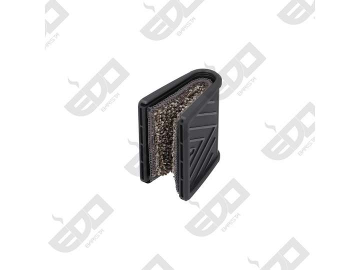 ARTPRESSO STEAM WAND CLEANING TOOL