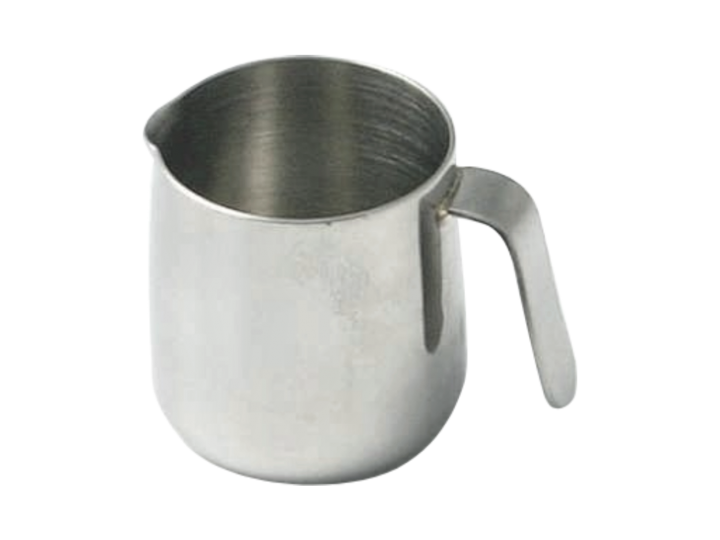 10 ml Milk-cream jug