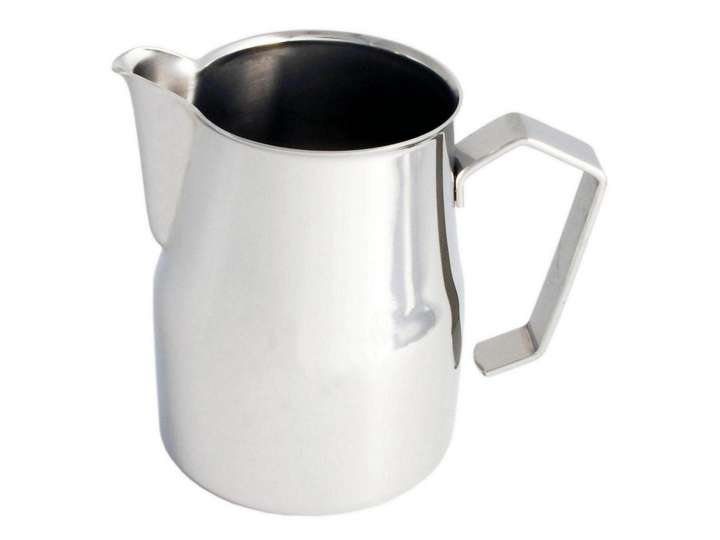 MILK PITCHER MOTTA EUROPA - 750ml