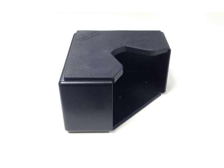 FILTERHOLDER SUPPORT EDO BARISTA