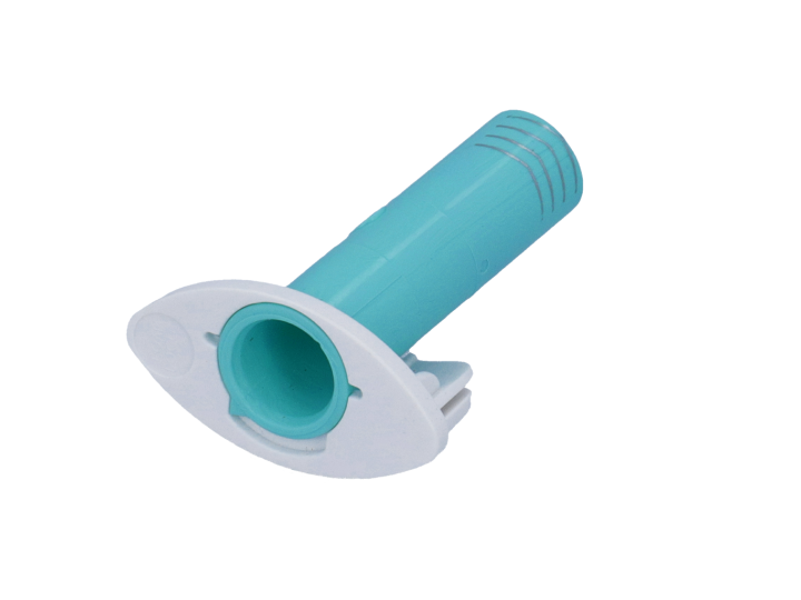 FOAM LOCUS PRIME 350ml Wide Hole