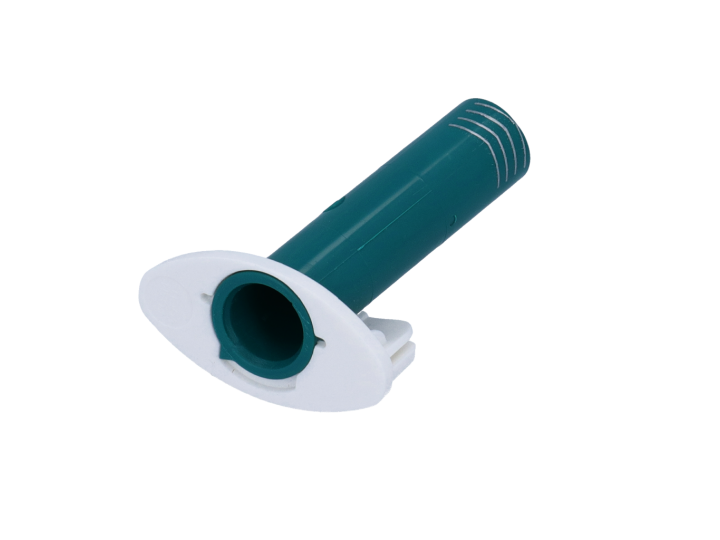 FOAM LOCUS PRIME 350ml Narrow Hole