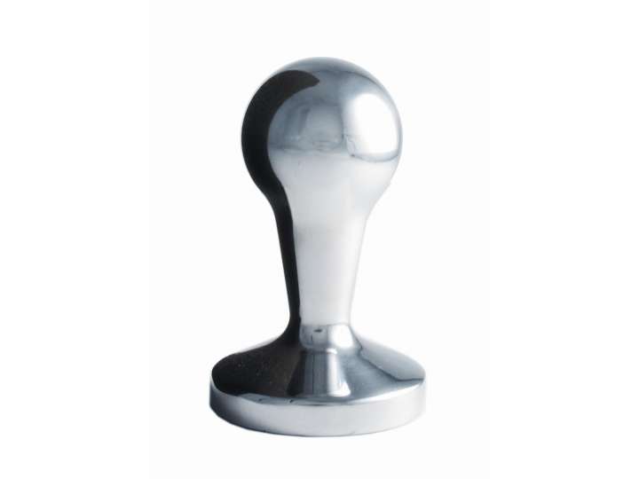 TAMPER ALUMINIUM ø51MM