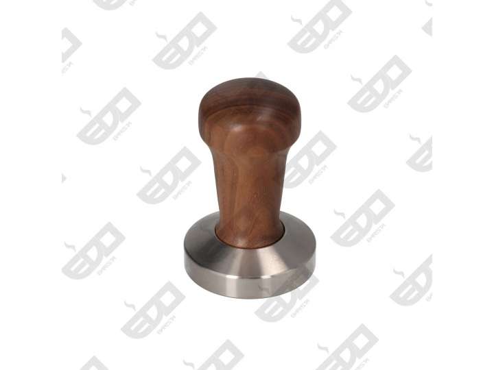 PRESSINO MANUALE ERGONOMICO