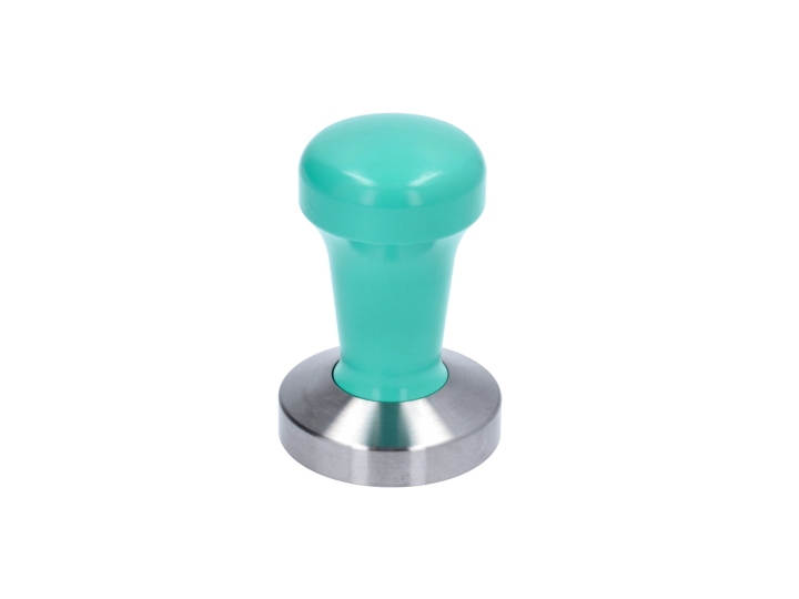 PRESSINO EDO LINEA YOUNG TIFFANY BLUE - BASE Ø58 PIATTA