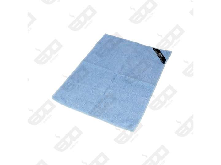 EDO BARISTA LIGHT BLUE CLOTH 30X40CM