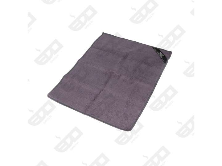 EDO BARISTA  GREY CLOTH 30X40CM