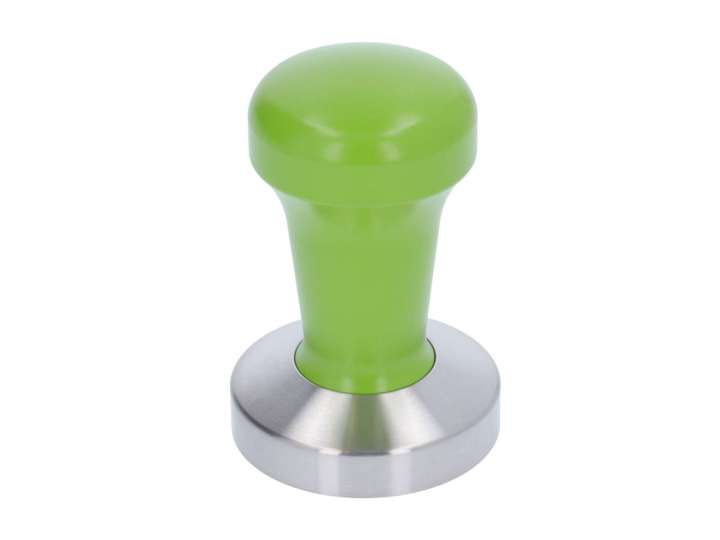 PRESSINO EDO LINEA YOUNG VERDE - BASE Ø54 PIATTA