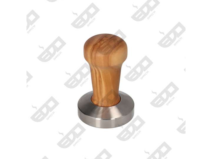 PRESSINO MANUALE ERGONOMICO