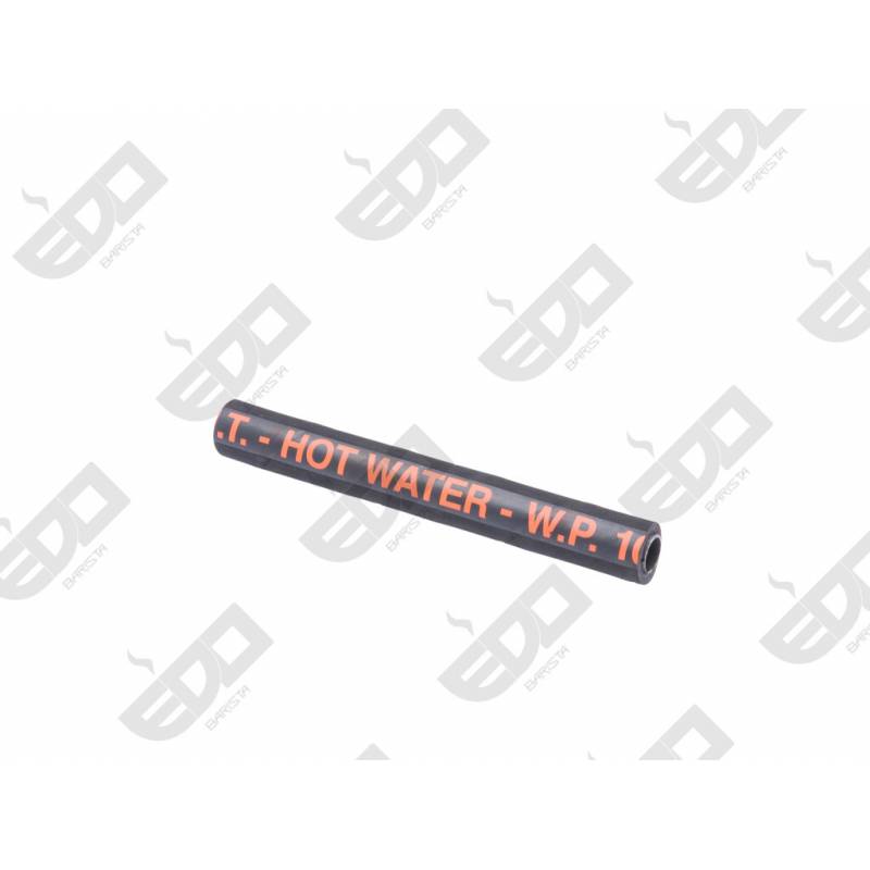 KNOCK BOX BAR Ø30x240mm