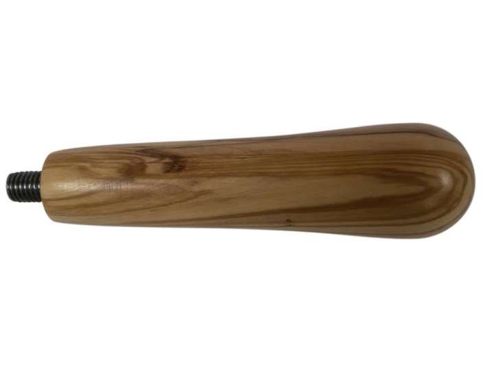 OLIVE FILTERHOLDER HANDLE M10