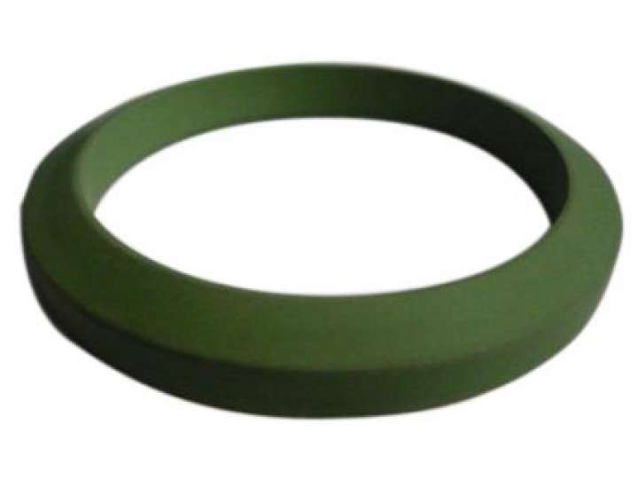 CONICAL FILTER HOLDER GASKET VITON
