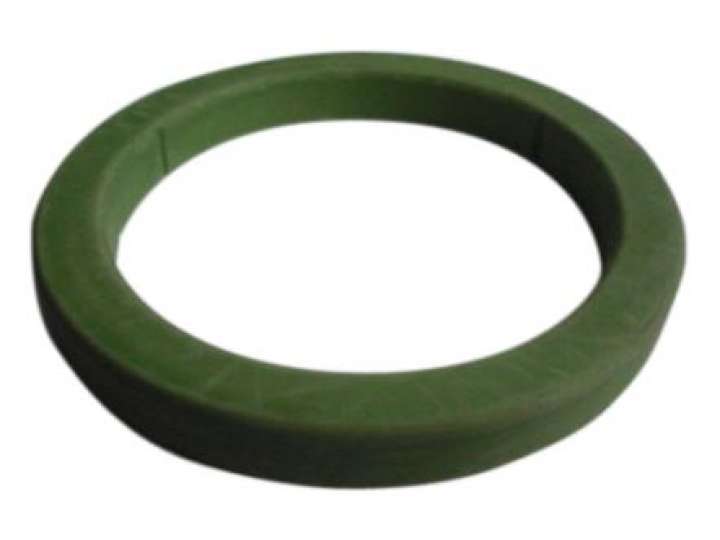 VITON GROUP HEAD GASKET 8mm